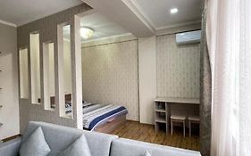 Rent Home Kg На Манаса Боконбаева